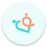 Loading indicator...